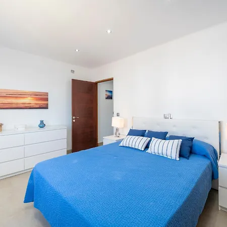 Casa Picafort Mallorca Ferienhaus Can Picafort (Mallorca)