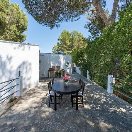 Casa Picafort Mallorca *
