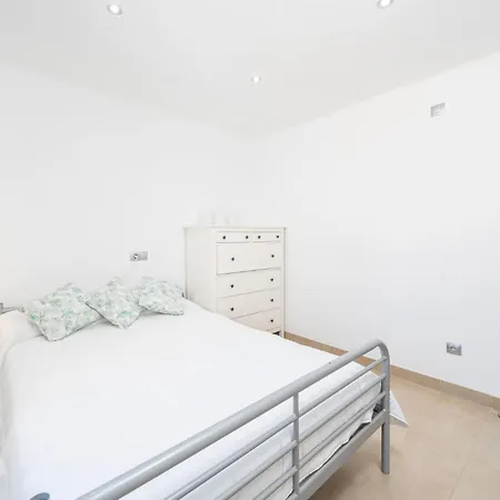 Ferienhaus Casa Picafort Mallorca *