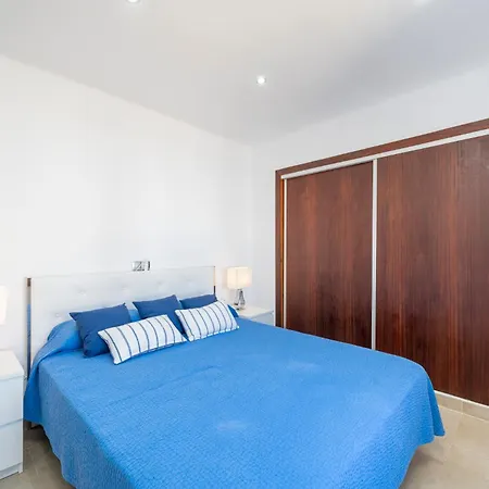 Casa Picafort Mallorca Ferienhaus