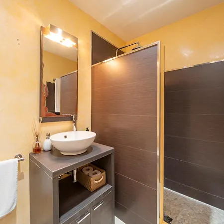 Casa Picafort Mallorca Holiday home Can Picafort (Mallorca)