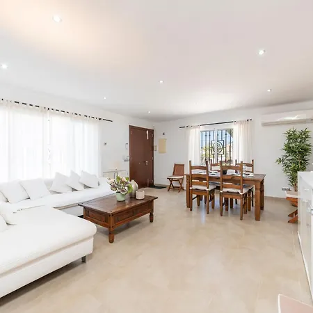 Casa Picafort Mallorca