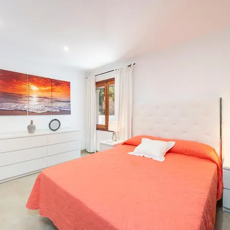 Casa Picafort Mallorca