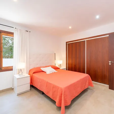 Casa Picafort Mallorca Holiday home Can Picafort (Mallorca)