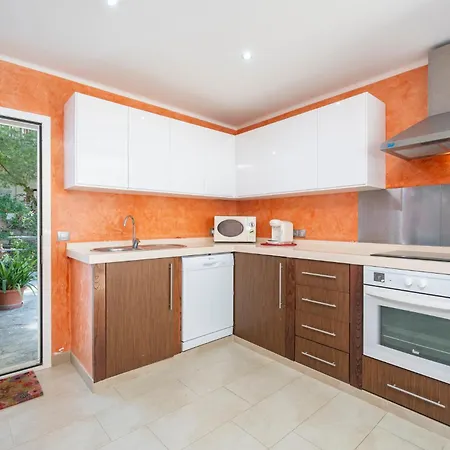 Casa Picafort Mallorca